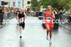 Darlington 10k, 2025 Darlington 5k 10k and Junior 3k Road Race. Photo: David T. Hewitson/Sports for All Pics
